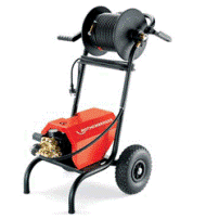  ROTHENBERGER ������ �������� �������� HD 17/190